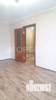 2-к квартира, на длительный срок, 64м2, 5/10 этаж