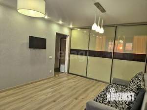 1-к квартира, на длительный срок, 40м2, 6/14 этаж