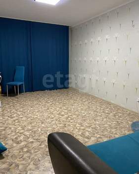 3-к квартира, на длительный срок, 90м2, 6/14 этаж