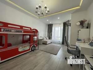 2-к квартира, на длительный срок, 70м2, 9/24 этаж