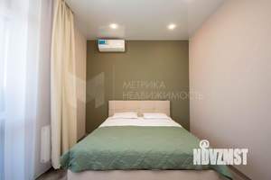 2-к квартира, на длительный срок, 65м2, 9/9 этаж