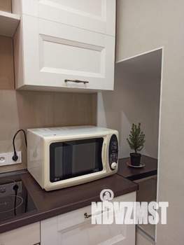 3-к квартира, посуточно, 80м2, 1/1 этаж