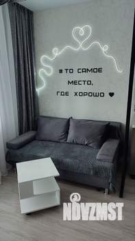 1-к квартира, на длительный срок, 43м2, 10/14 этаж