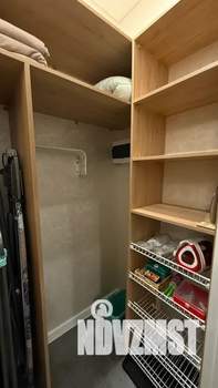 Студия квартира, посуточно, 37м2, 8/10 этаж