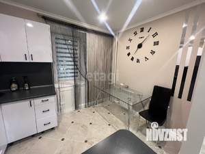 2-к квартира, на длительный срок, 50м2, 1/5 этаж