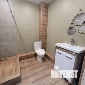 2-к квартира, посуточно, 50м2, 1/16 этаж