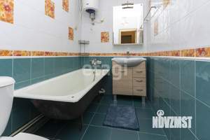 1-к квартира, на длительный срок, 49м2, 11/14 этаж