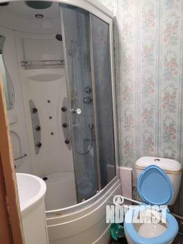 1-к квартира, на длительный срок, 18м2, 3/8 этаж