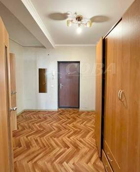 1-к квартира, на длительный срок, 47м2, 13/20 этаж