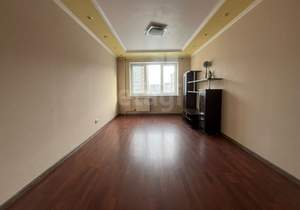 3-к квартира, на длительный срок, 60м2, 6/9 этаж