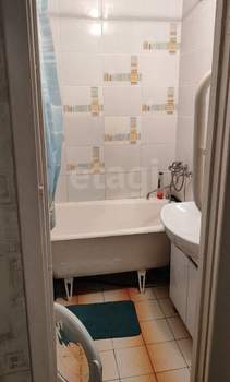 2-к квартира, на длительный срок, 55м2, 9/9 этаж