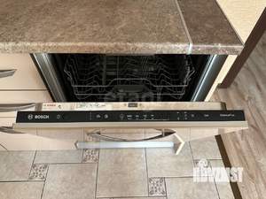 2-к квартира, на длительный срок, 88м2, 11/16 этаж