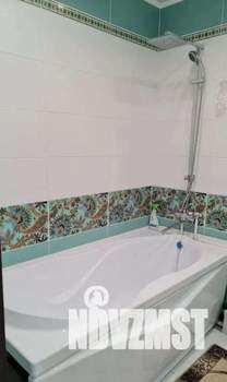 1-к квартира, на длительный срок, 54м2, 11/25 этаж