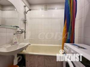 1-к квартира, на длительный срок, 35м2, 6/9 этаж