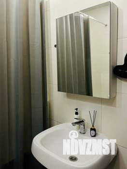 2-к квартира, посуточно, 54м2, 3/4 этаж