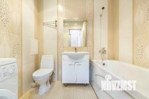 1-к квартира, посуточно, 80м2, 1/1 этаж