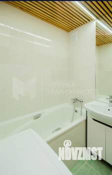 1-к квартира, на длительный срок, 31м2, 6/9 этаж