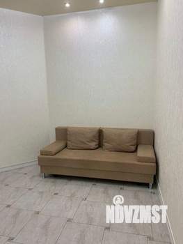 1-к квартира, посуточно, 67м2, 1/1 этаж