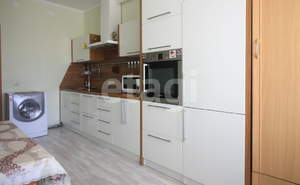 1-к квартира, на длительный срок, 47м2, 9/10 этаж