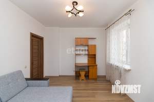2-к квартира, на длительный срок, 60м2, 5/17 этаж