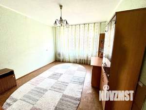 3-к квартира, на длительный срок, 92м2, 2/10 этаж