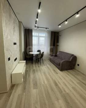 2-к квартира, на длительный срок, 50м2, 14/25 этаж