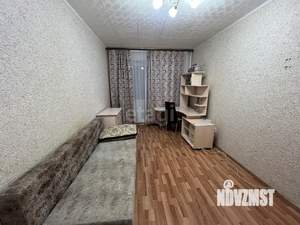 2-к квартира, на длительный срок, 51м2, 2/9 этаж