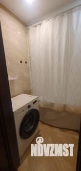 2-к квартира, на длительный срок, 65м2, 4/14 этаж