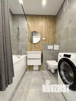 Студия квартира, на длительный срок, 30м2, 5/14 этаж