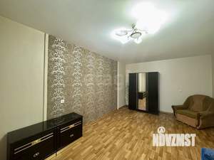 2-к квартира, на длительный срок, 67м2, 4/7 этаж