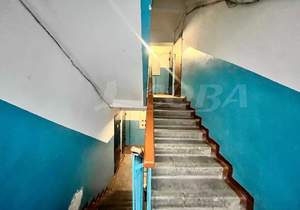 2-к квартира, на длительный срок, 42м2, 3/5 этаж