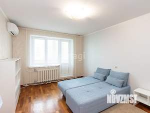 2-к квартира, на длительный срок, 64м2, 7/9 этаж