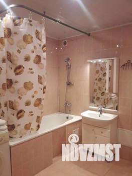 2-к квартира, на длительный срок, 60м2, 3/4 этаж