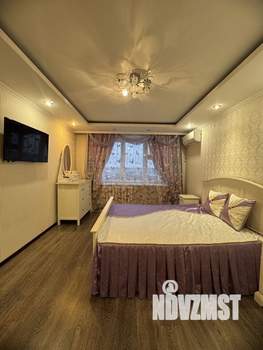 2-к квартира, на длительный срок, 63м2, 11/14 этаж