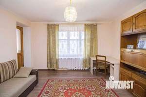 2-к квартира, на длительный срок, 68м2, 8/9 этаж