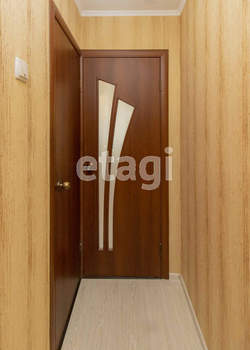 2-к квартира, на длительный срок, 50м2, 4/9 этаж