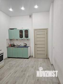 2-к квартира, на длительный срок, 39м2, 1/10 этаж