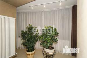 6-к квартира, на длительный срок, 198м2, 2/8 этаж