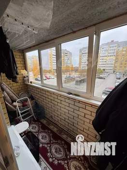 2-к квартира, на длительный срок, 70м2, 2/9 этаж