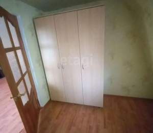3-к квартира, на длительный срок, 60м2, 10/14 этаж