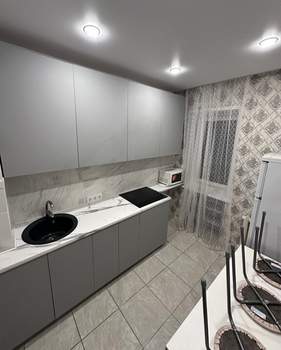 3-к квартира, на длительный срок, 85м2, 7/10 этаж