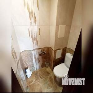 2-к квартира, на длительный срок, 71м2, 3/14 этаж