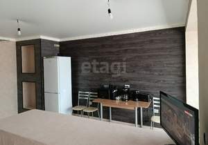 2-к квартира, на длительный срок, 90м2, 19/20 этаж