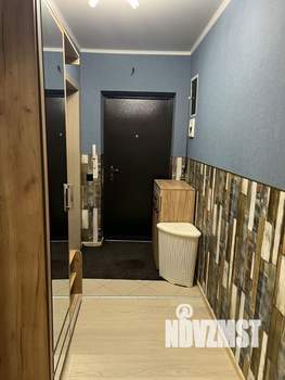 2-к квартира, на длительный срок, 70м2, 1/9 этаж