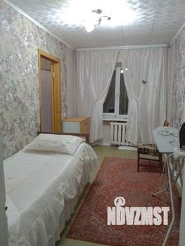 2-к квартира, на длительный срок, 46м2, 3/5 этаж