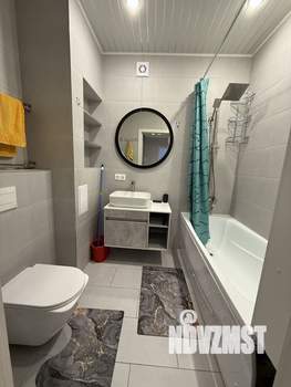 2-к квартира, на длительный срок, 54м2, 9/18 этаж