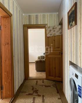 2-к квартира, на длительный срок, 45м2, 3/9 этаж