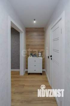 Студия квартира, на длительный срок, 30м2, 9/15 этаж