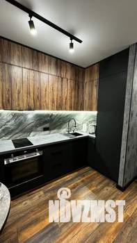 Студия квартира, посуточно, 29м2, 10/20 этаж