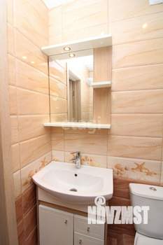 Студия квартира, на длительный срок, 16м2, 8/10 этаж